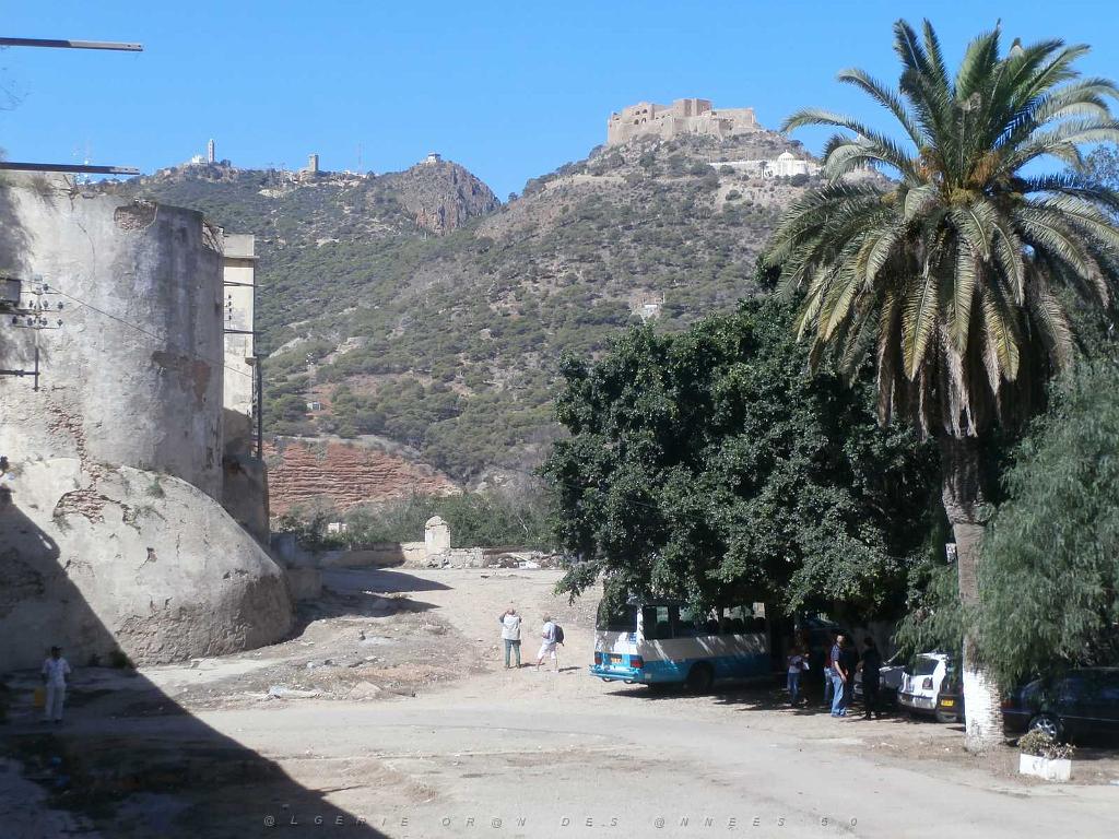 VOYAGE EN ORANIE DU 15 AU 22 SEPTEMBRE 2017 (261).JPG